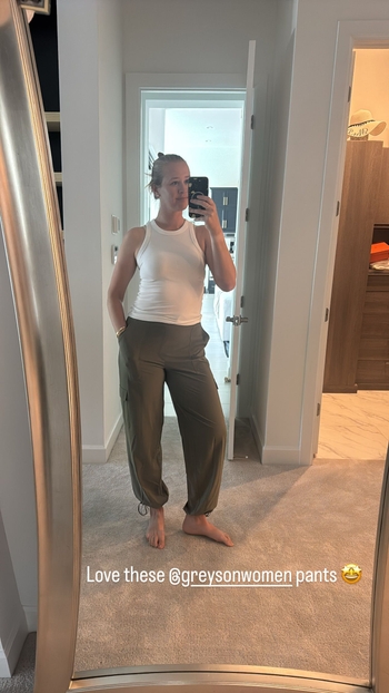 Jessica Korda
