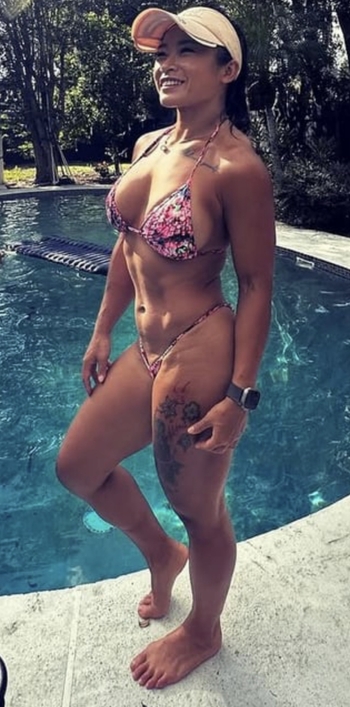 Zhao Xia