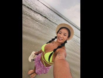  alt="Zhao Xia"