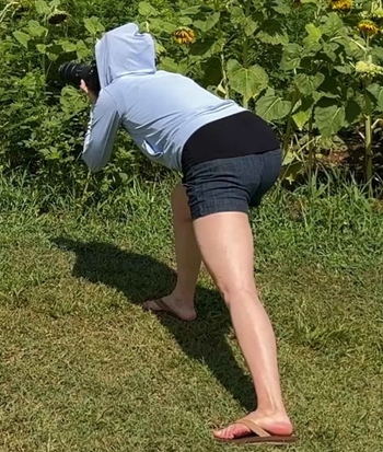 Mallory Georg