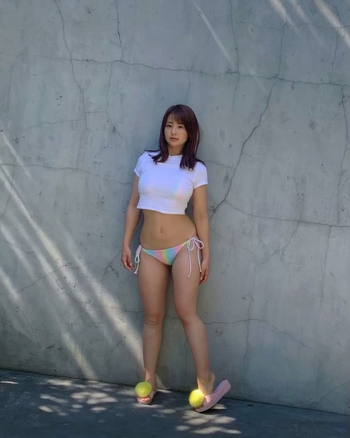 Natsumi Hirajima