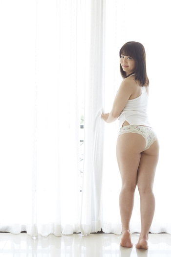 Natsumi Hirajima