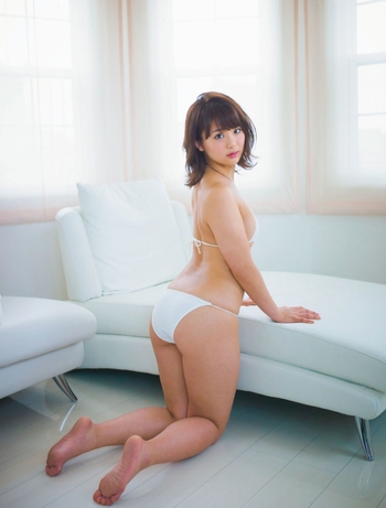 Natsumi Hirajima