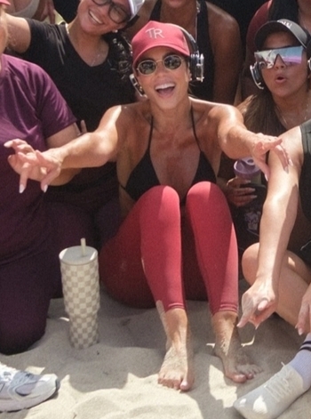 Gaby Espino
