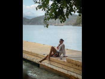  alt="Gaby Espino"