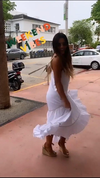 Gaby Espino