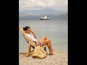  alt="Gaby Espino"