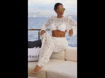  alt="Gaby Espino"