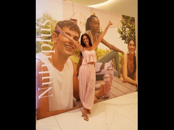  alt="Gaby Espino"