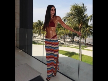  alt="Gaby Espino"