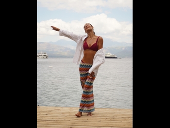  alt="Gaby Espino"