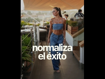  alt="Gaby Espino"