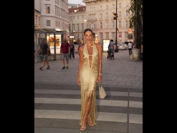 alt="Gaby Espino"