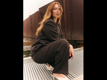 alt="Chanel Celaya"