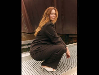  alt="Chanel Celaya"