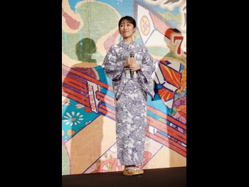  alt="Tomoyo Kurosawa"