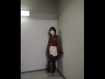  alt="Tomoyo Kurosawa"