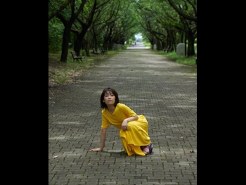  alt="Tomoyo Kurosawa"