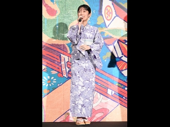 alt="Tomoyo Kurosawa"