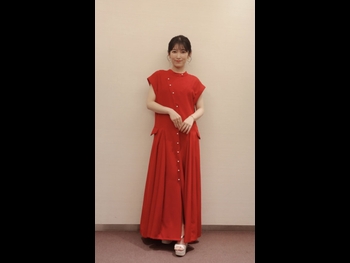  alt="Tomoyo Kurosawa"