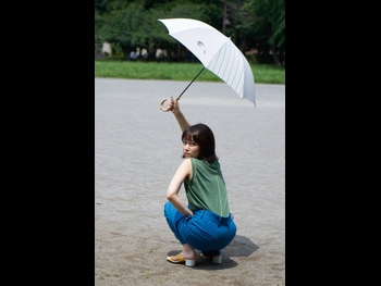  alt="Tomoyo Kurosawa"