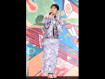  alt="Tomoyo Kurosawa"