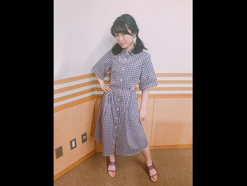  alt="Tomoyo Kurosawa"