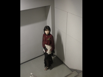  alt="Tomoyo Kurosawa"