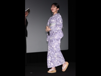  alt="Tomoyo Kurosawa"