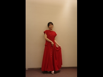  alt="Tomoyo Kurosawa"