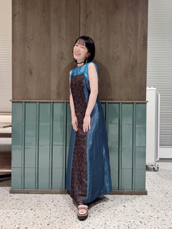 Tomoyo Kurosawa