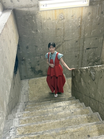 Tomoyo Kurosawa