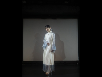  alt="Tomoyo Kurosawa"