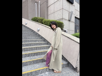  alt="Tomoyo Kurosawa"