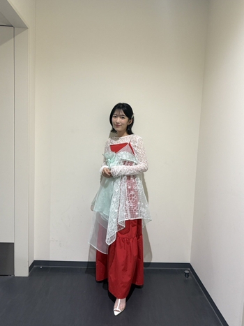 Tomoyo Kurosawa