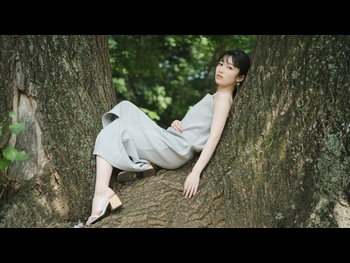  alt="Tomoyo Kurosawa"