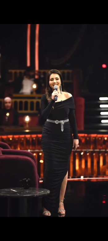 Dina Fuad