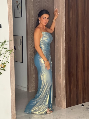 Dina Fuad