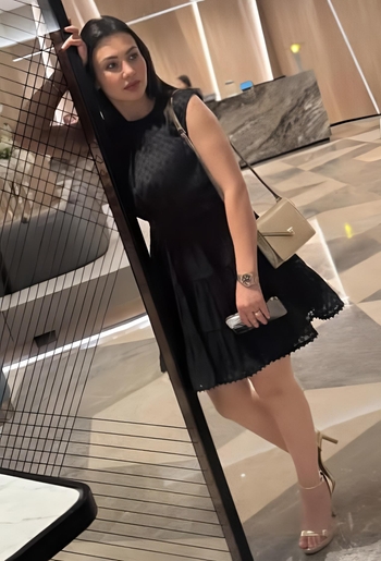 Dina Fuad