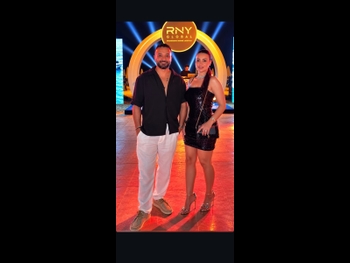  alt="Dina Fuad"
