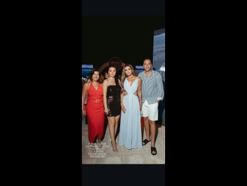  alt="Dina Fuad"