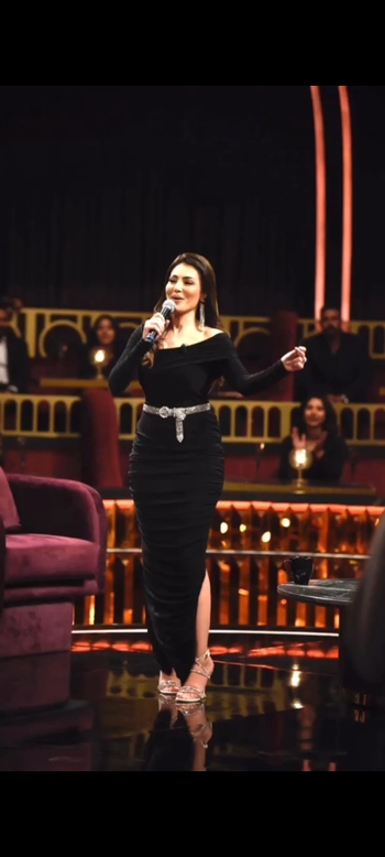 Dina Fuad