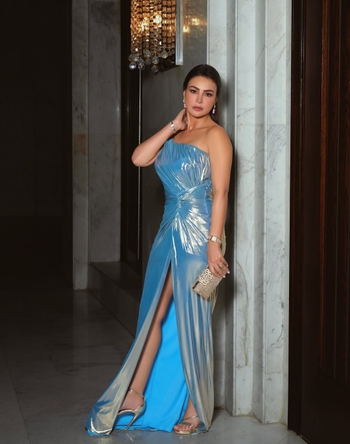 Dina Fuad