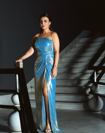 Dina Fuad