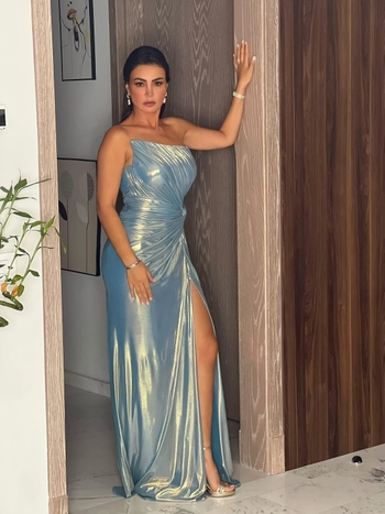 Dina Fuad