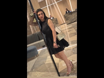  alt="Dina Fuad"