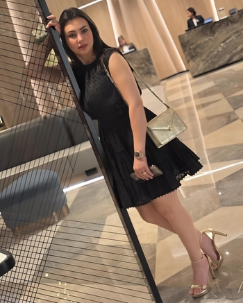 Dina Fuad