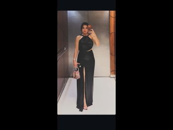  alt="Dina Fuad"