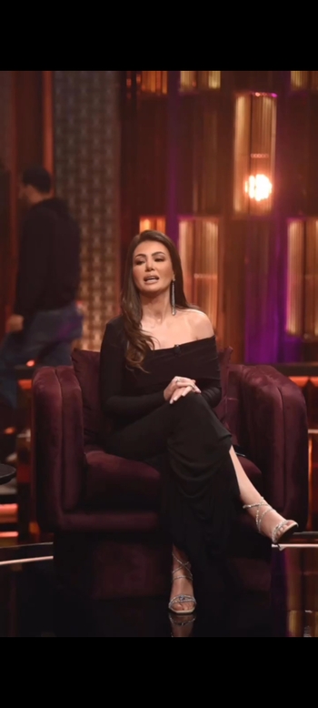 Dina Fuad