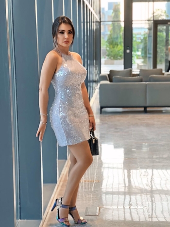 Dina Fuad
